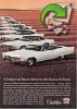 Cadillac 1967 417.jpg
